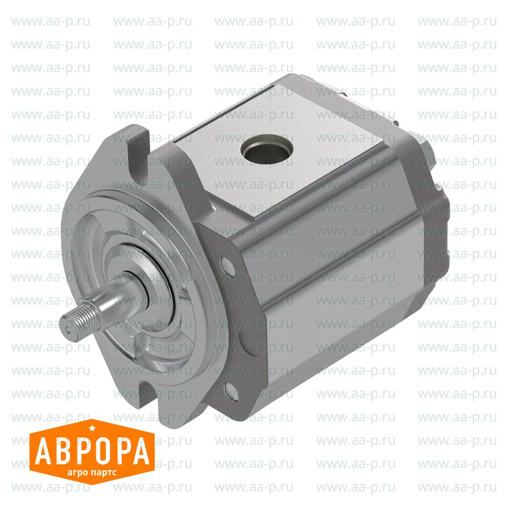 Hydraulikschlauch